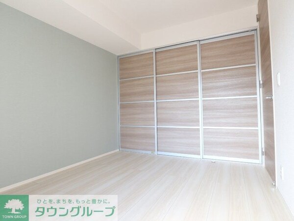 その他室内・内装(★お問い合わせはタウンハウジング町田店まで★)