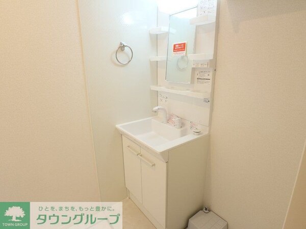 洗面(★お問い合わせはタウンハウジング町田店まで★)