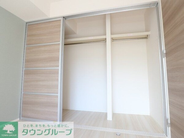 収納(★お問い合わせはタウンハウジング町田店まで★)