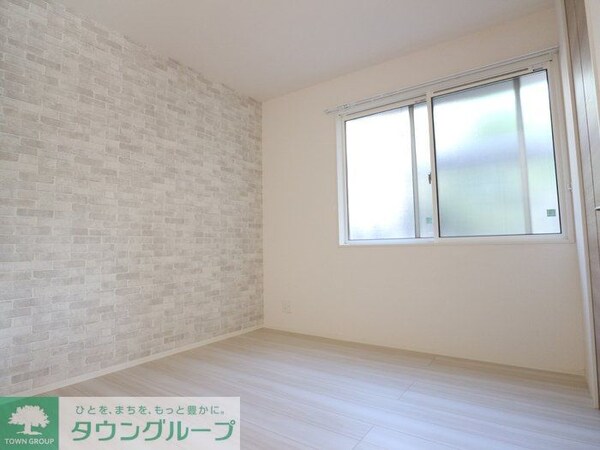 リビング・居室(★お問い合わせはタウンハウジング町田店まで★)