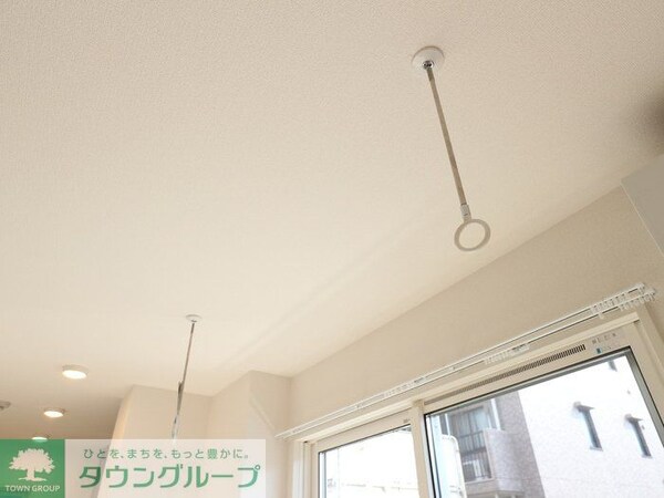設備(★お問い合わせはタウンハウジング町田店まで★)