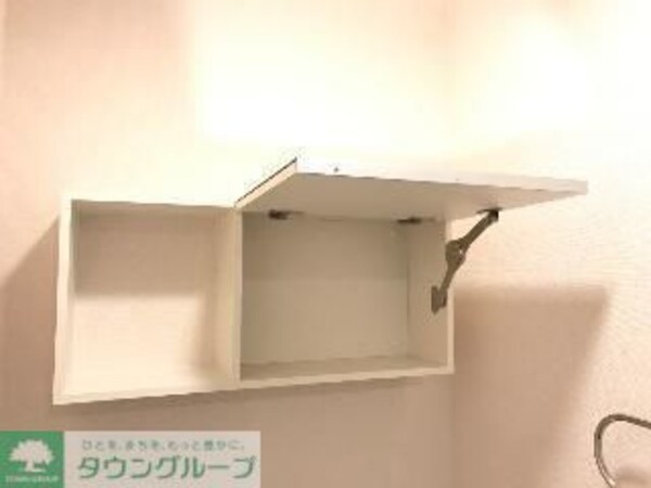 トイレ(※同施工会社イメージ写真※★お部屋探しは、タウンハウジング…)