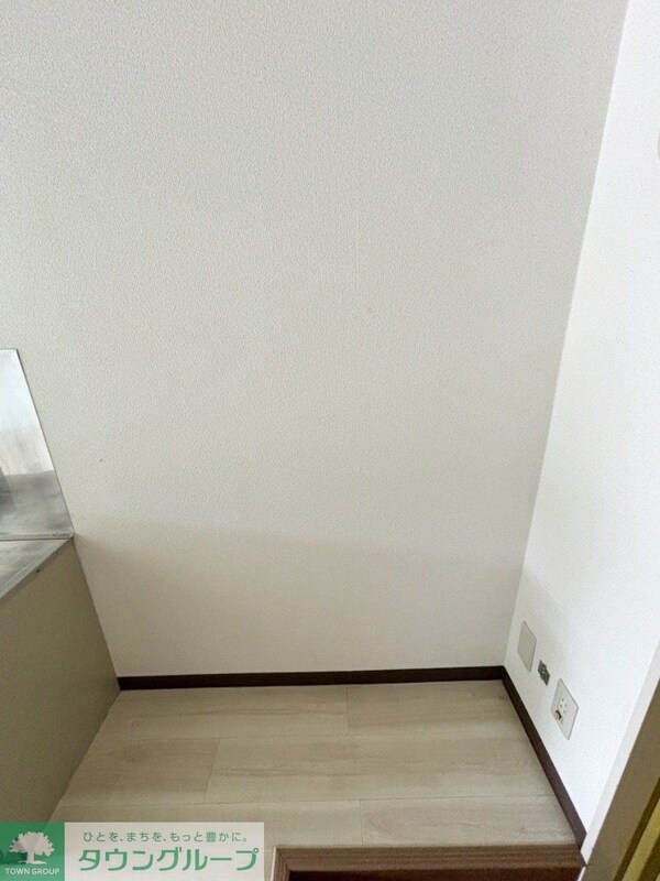 その他室内・内装