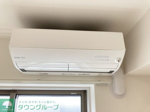 設備(※別部屋参考写真※)