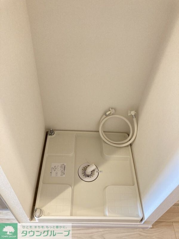 設備(※別部屋参考写真※)