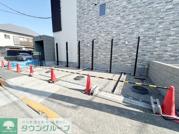 その他(その他)