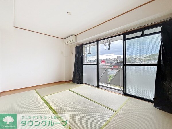 その他室内・内装(和風な感じが魅力的ですね♪)