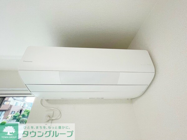 間取図(平面図)(★お部屋探しは株式会社タウンハウジング東京まで★)