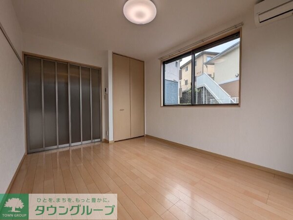 その他室内・内装(★お部屋探しは、タウンハウジング多摩センター店へ★)