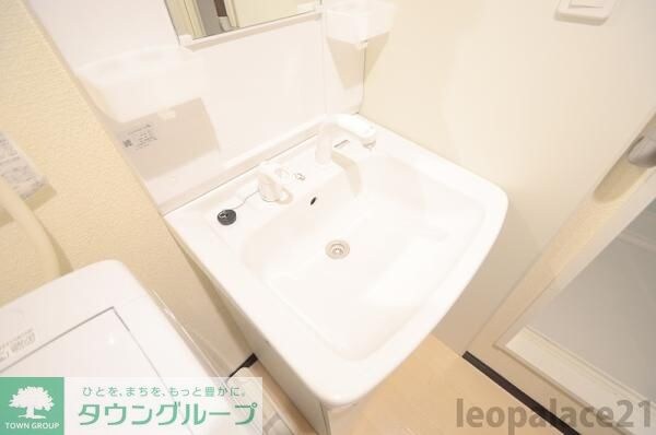 その他室内・内装(★お問い合わせはタウンハウジングへ★)