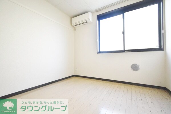 リビング・居室(★お問い合わせはタウンハウジング町田店まで★)