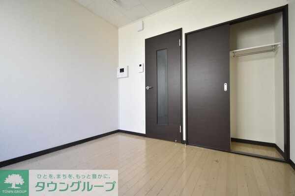 リビング・居室(★お問い合わせはタウンハウジング町田店まで★)