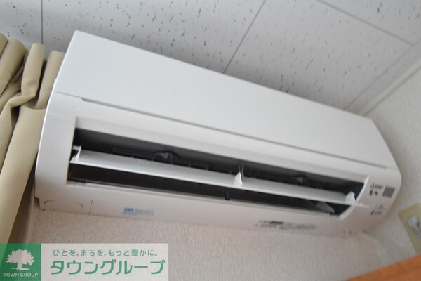 設備(★お問い合わせ・ご来店はタウンハウジング町田店まで★)