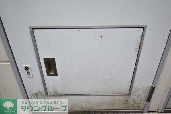 設備(★お問い合わせはタウンハウジング町田店まで★)