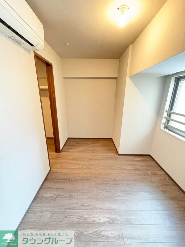 その他室内・内装(玄関)