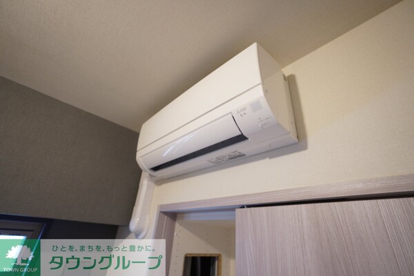 設備(設備)