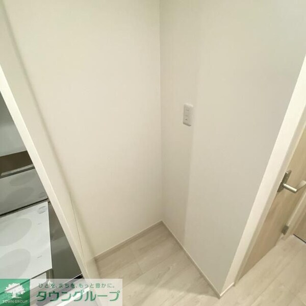 その他(★お部屋探しは株式会社タウンハウジング東京まで★)