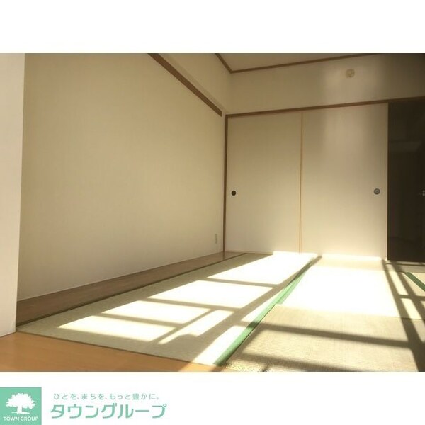 収納(★お問い合わせはタウンハウジング聖蹟桜ヶ丘店まで★)