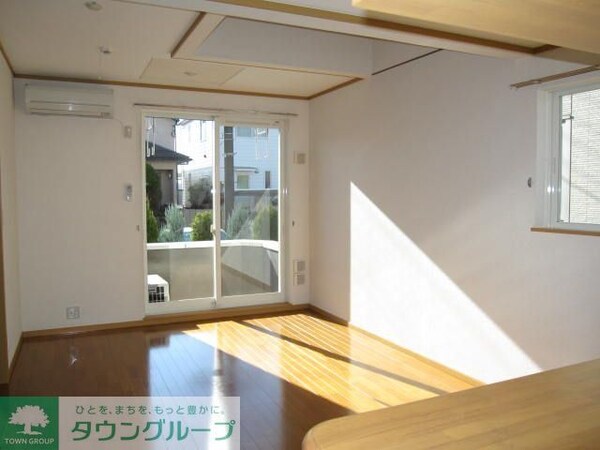 その他室内・内装(★お部屋探しは、タウンハウジング多摩センター店へ★)