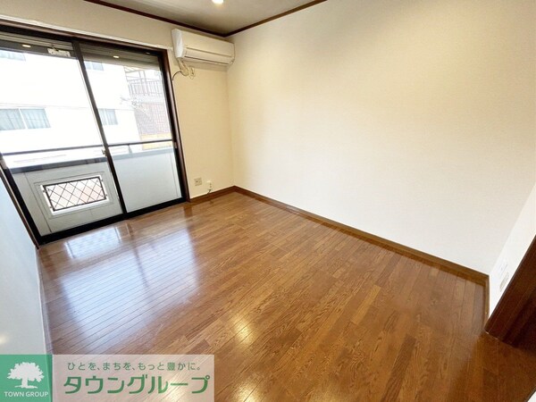 その他室内・内装(★お問い合わせはタウンハウジング聖蹟桜ヶ丘店まで★)