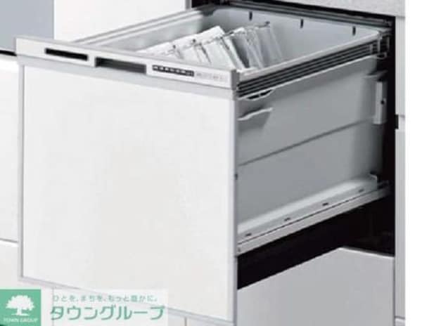 設備(★イメージ画像★)