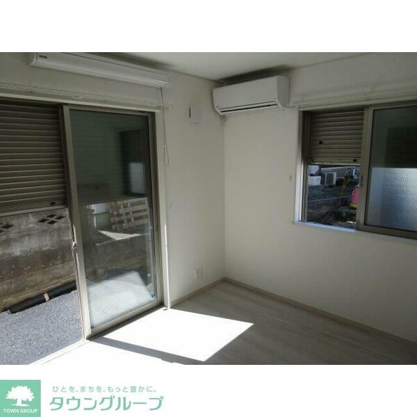設備(★同建物別部屋参考写真★)