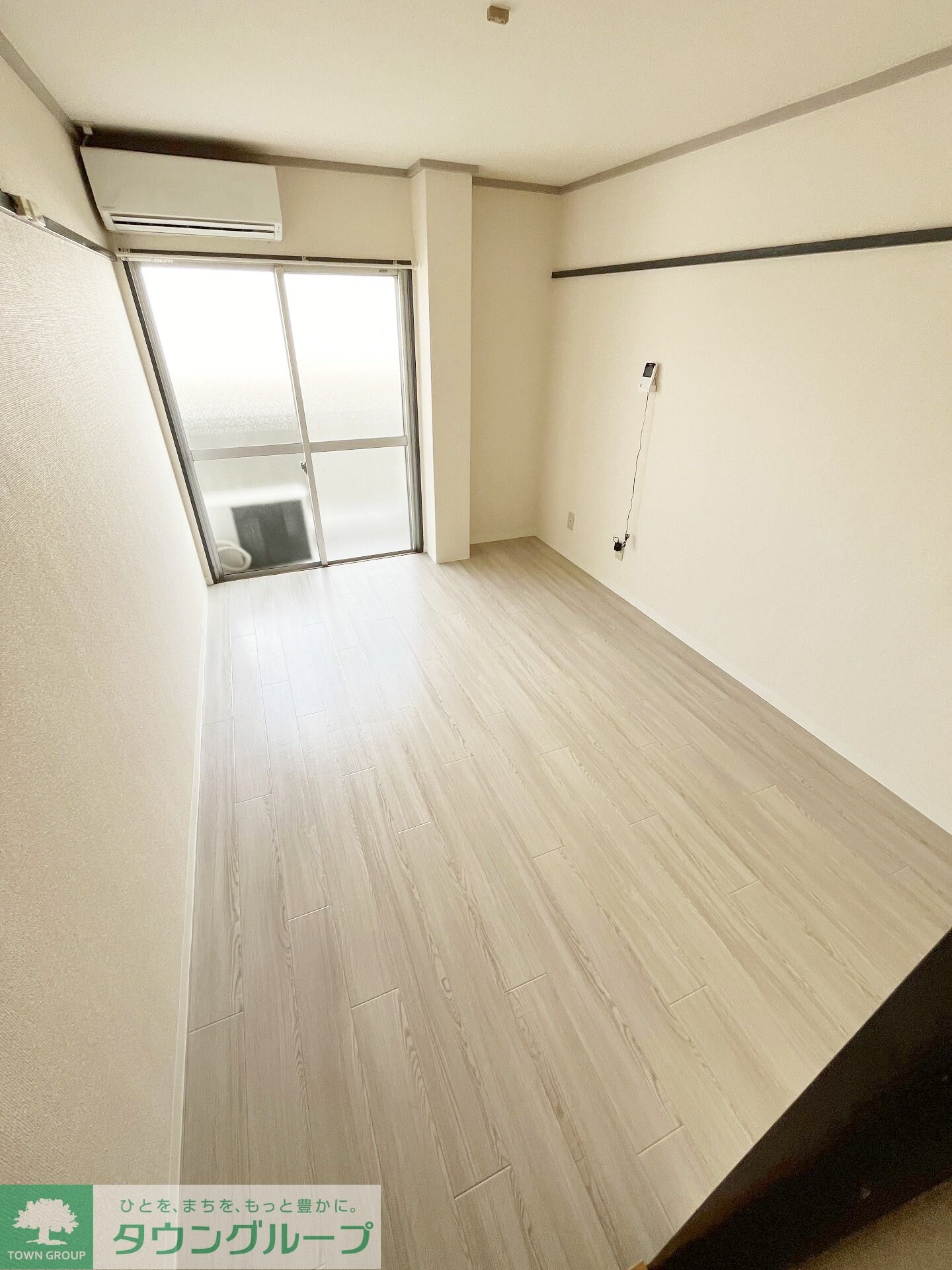 物件内観写真2　(★お部屋探しは、タウンハウジング多摩センター店へ★)