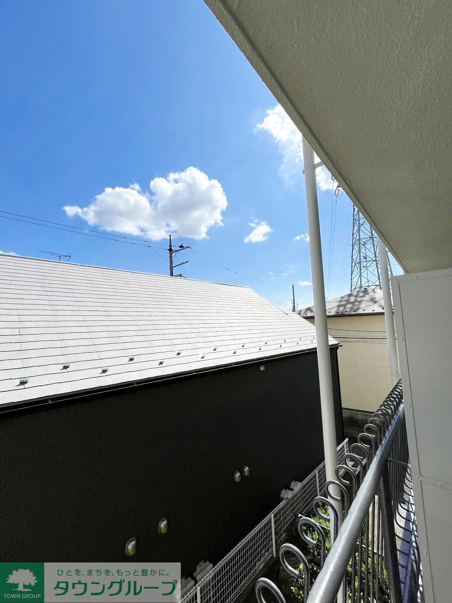 物件内観写真13　(★お部屋探しは、タウンハウジング多摩センター店へ★)