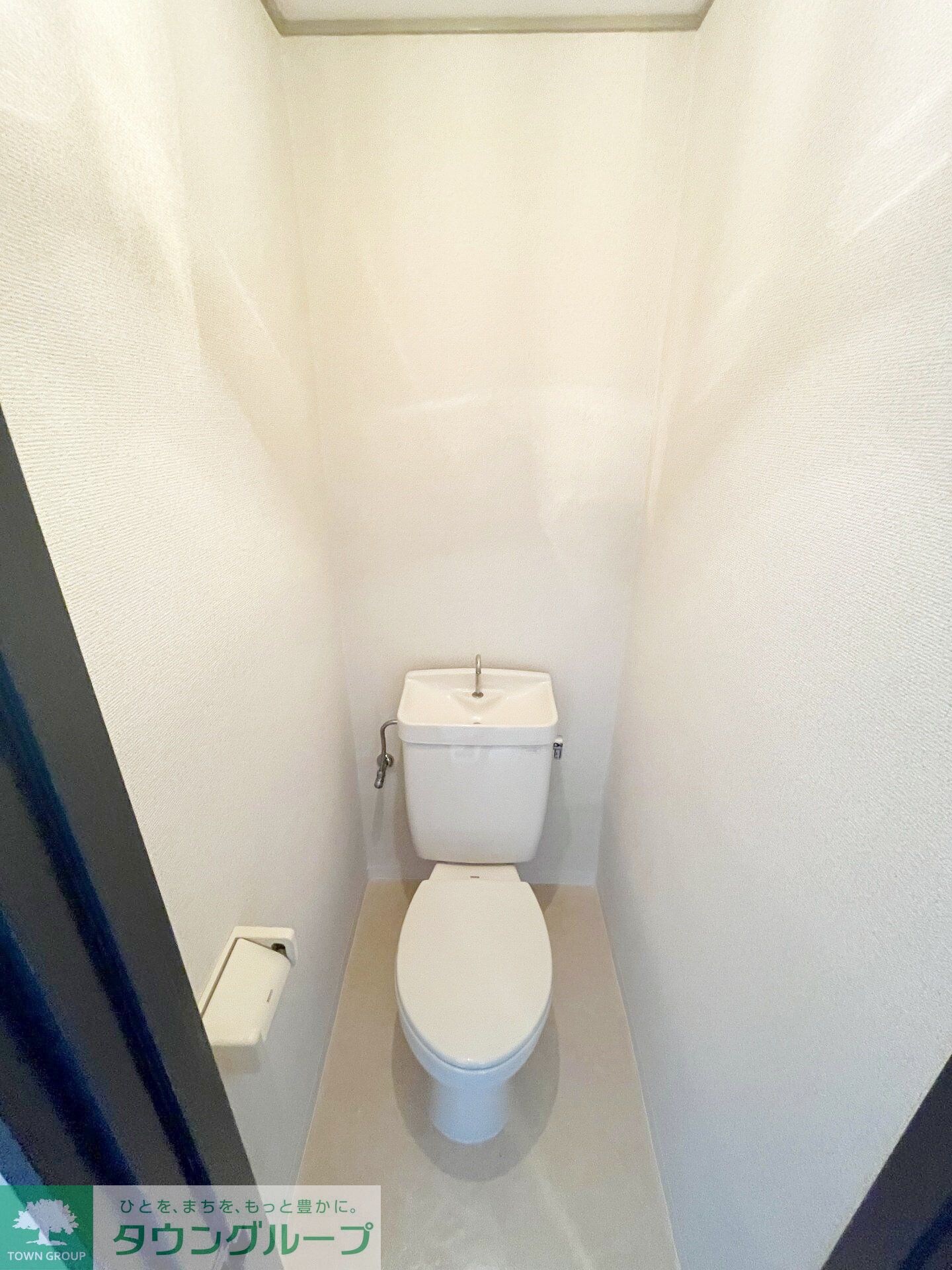 物件内観写真6　(★お部屋探しは、タウンハウジング多摩センター店へ★)