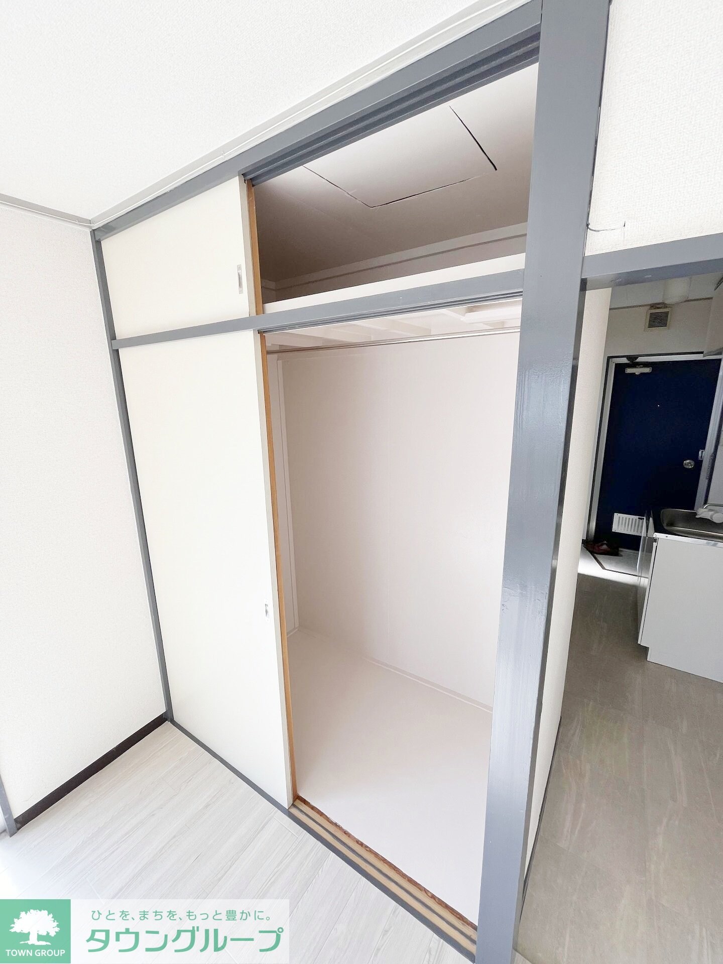 物件内観写真10　(★お部屋探しは、タウンハウジング多摩センター店へ★)