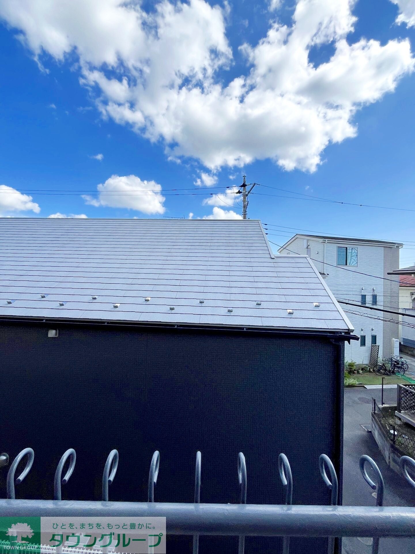 物件内観写真15　(★お部屋探しは、タウンハウジング多摩センター店へ★)