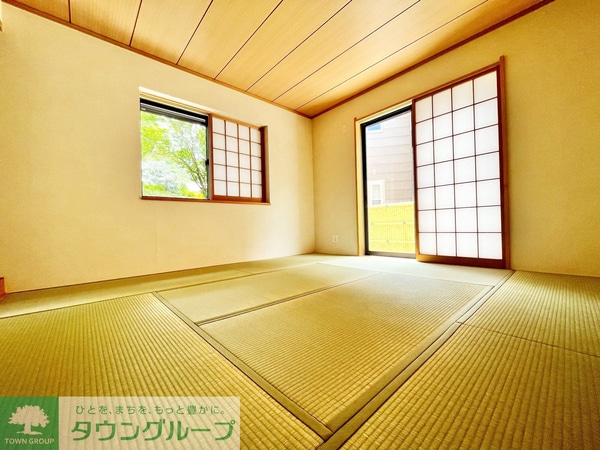 その他室内・内装