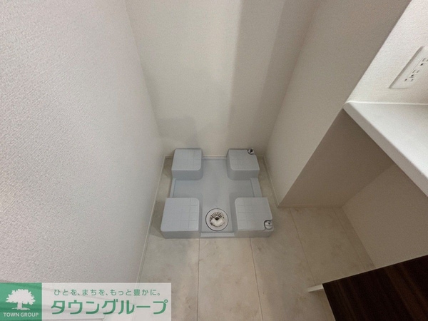 その他室内・内装