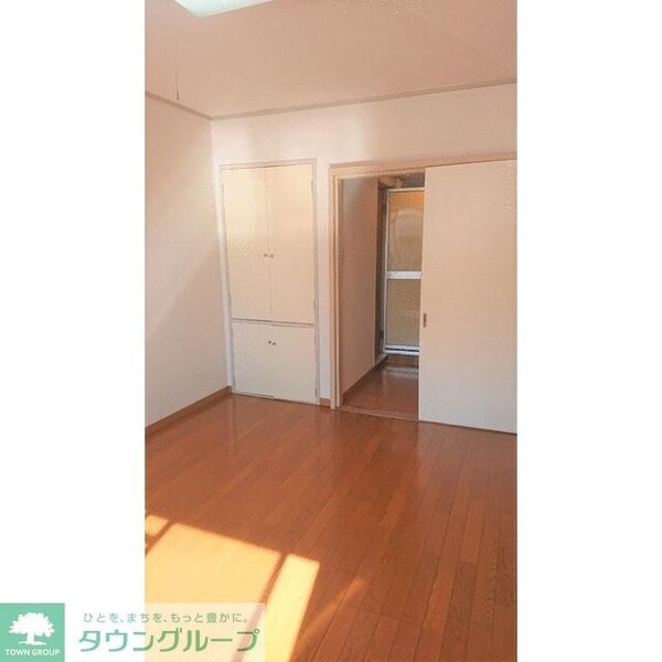 その他(★お部屋探しは、タウンハウジング多摩センター店へ★)
