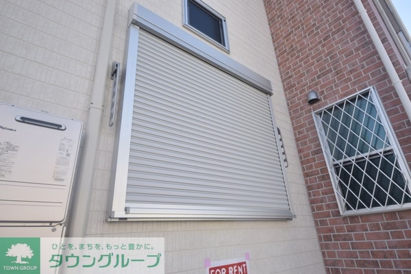その他(★お問い合わせはタウンハウジング聖蹟桜ヶ丘店まで★)