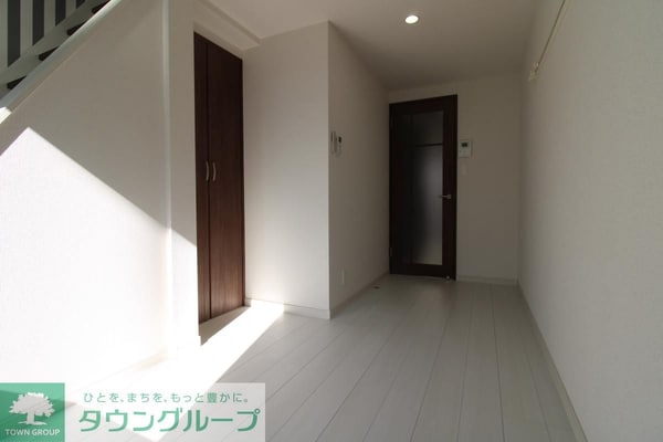 子供部屋(★お問い合わせはタウンハウジング聖蹟桜ヶ丘店まで★)