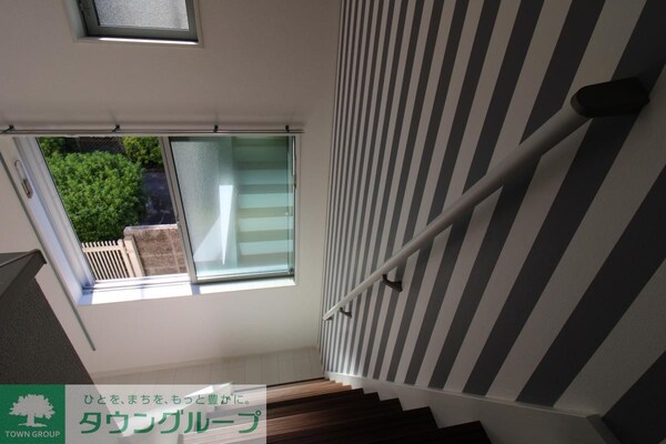 眺望(★お問い合わせはタウンハウジング聖蹟桜ヶ丘店まで★)