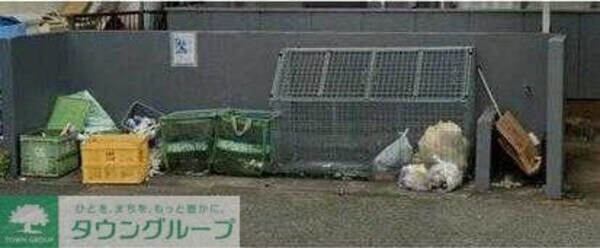 その他室内・内装(★お部屋探しはタウンハウジングまで★)