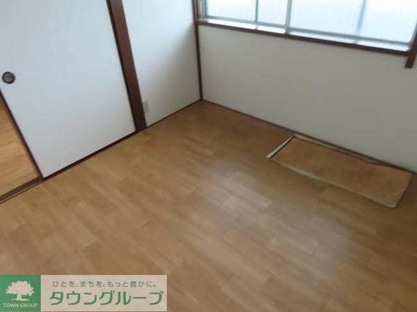 その他室内・内装(★お部屋探しは、タウンハウジング多摩センター店へ★)
