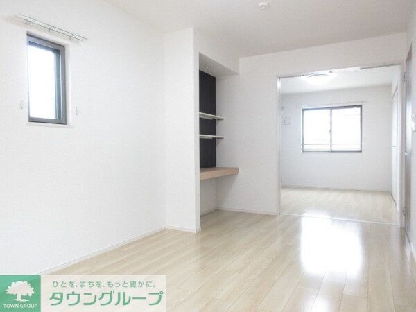 その他室内・内装(★お部屋探しは、タウンハウジング多摩センター店へ★)