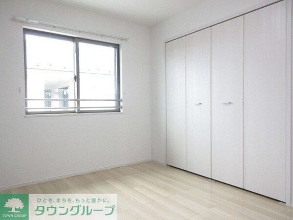 その他(★お部屋探しは、タウンハウジング多摩センター店へ★)