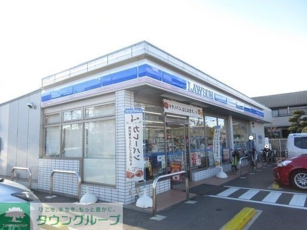 その他(★お部屋探しは、タウンハウジング多摩センター店へ★)