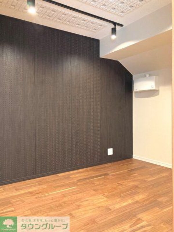 その他(★お部屋探しは、タウンハウジング多摩センター店へ★)
