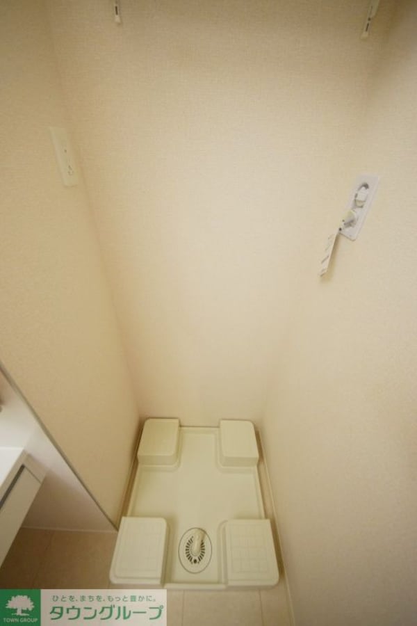 その他(★お部屋探しはタウンハウジング高幡不動店まで★)