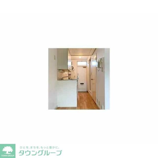 その他室内・内装
