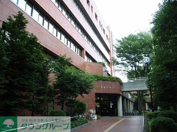 その他(★お部屋探しは、タウンハウジング多摩センター店へ★)