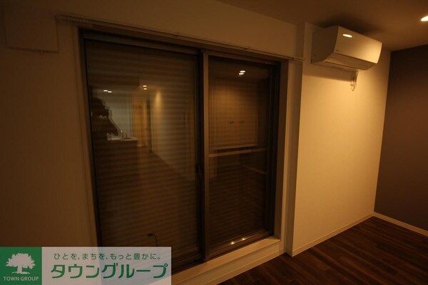 その他室内・内装(★お部屋探しは、タウンハウジング多摩センター店へ★)