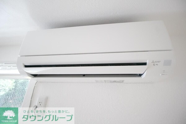 設備(★お問い合わせはタウンハウジング多摩センター店まで★)