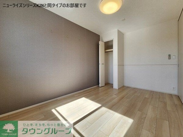 その他室内・内装