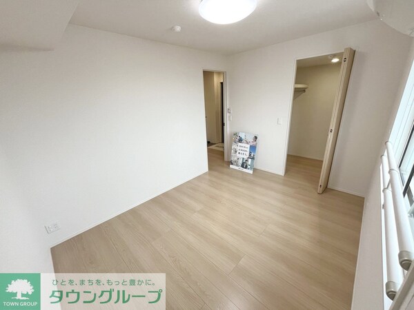 その他室内・内装